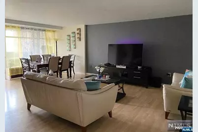 90 Prospect Avenue 6F #6F, Hackensack, NJ 07601 - Photo 2