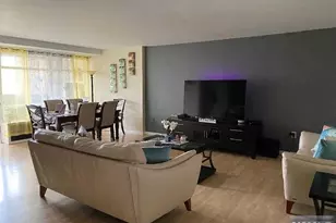 90 Prospect Ave 6F, Hackensack, NJ 07601 - Photo 2