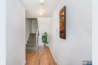 601 Fairview Avenue B1 #B1, Fairview, NJ 07022 - Photo 12