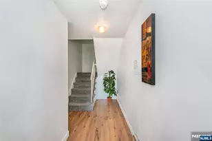 601 Fairview Ave B1, Fairview, NJ 07022 - Photo 12