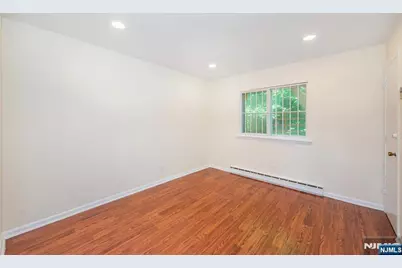 601 Fairview Avenue B1 #B1, Fairview, NJ 07022 - Photo 8