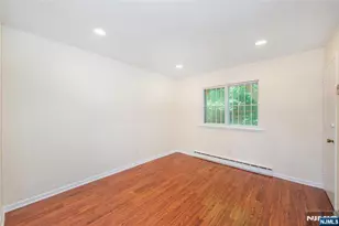 601 Fairview Ave B1, Fairview, NJ 07022 - Photo 8
