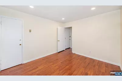 601 Fairview Avenue B1 #B1, Fairview, NJ 07022 - Photo 6