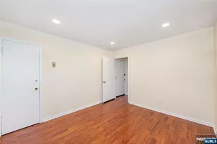 601 Fairview Ave B1, Fairview, NJ 07022 - Photo 6