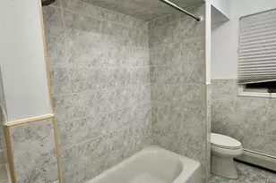 656 Day Ave 2, Ridgefield, NJ 07657 - Photo 14