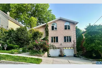 656 Day Avenue 2 #2, Ridgefield, NJ 07657 - Photo 16