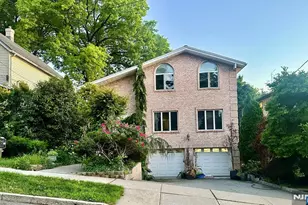 656 Day Ave 2, Ridgefield, NJ 07657 - Photo 16