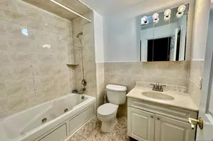656 Day Ave 2, Ridgefield, NJ 07657 - Photo 10