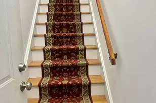 656 Day Ave 2, Ridgefield, NJ 07657 - Photo 2