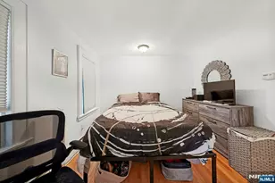 76 Prospect St, Midland Park, NJ 07432 - Photo 16