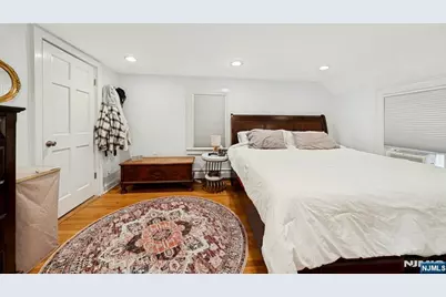 76 Prospect Street, Midland Park, NJ 07432 - Photo 14