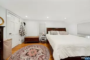 76 Prospect St, Midland Park, NJ 07432 - Photo 14