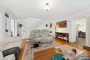 76 Prospect St, Midland Park, NJ 07432 - Photo 8