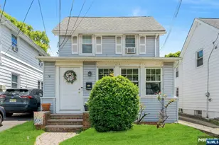76 Prospect St, Midland Park, NJ 07432 - Photo 1