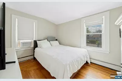 76 Prospect Street, Midland Park, NJ 07432 - Photo 24