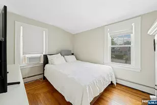 76 Prospect St, Midland Park, NJ 07432 - Photo 24