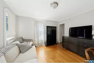 76 Prospect Street, Midland Park, NJ 07432 - Photo 18