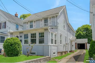 76 Prospect Street, Midland Park, NJ 07432 - Photo 2