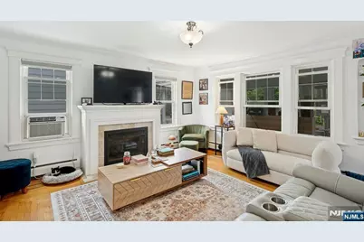 76 Prospect Street, Midland Park, NJ 07432 - Photo 6