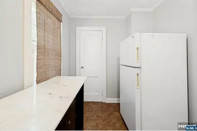 76 Prospect Street, Midland Park, NJ 07432 - Photo 20