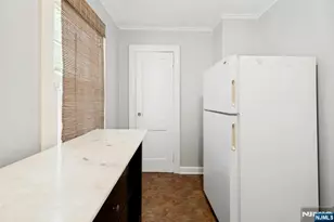 76 Prospect St, Midland Park, NJ 07432 - Photo 20