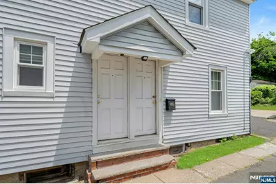 76 Prospect Street, Midland Park, NJ 07432 - Photo 26