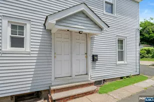 76 Prospect St, Midland Park, NJ 07432 - Photo 26