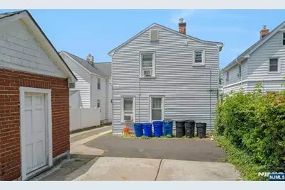 76 Prospect Street, Midland Park, NJ 07432 - Photo 28
