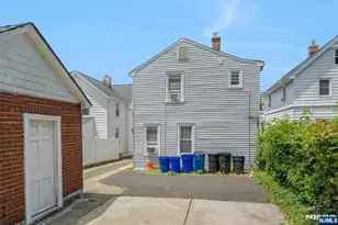76 Prospect St, Midland Park, NJ 07432 - Photo 28