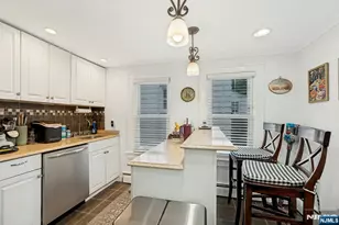 76 Prospect St, Midland Park, NJ 07432 - Photo 10