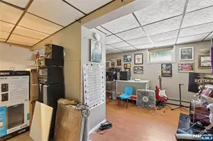 360 Rutherford Blvd, Clifton, NJ 07014 - Photo 30