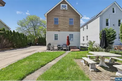 360 Rutherford Boulevard, Clifton, NJ 07014 - Photo 42