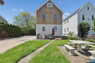 360 Rutherford Blvd, Clifton, NJ 07014 - Photo 42