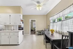 360 Rutherford Blvd, Clifton, NJ 07014 - Photo 6