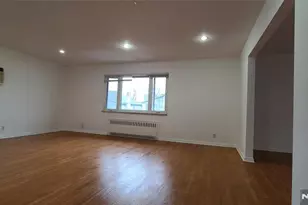 2152 South Street 2nd Fl, Fort Lee, NJ 07024 - Photo 2