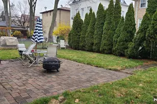 2152 South Street 2nd Fl, Fort Lee, NJ 07024 - Photo 12