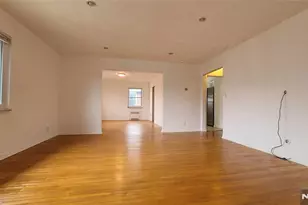 2152 South Street 2nd Fl, Fort Lee, NJ 07024 - Photo 4