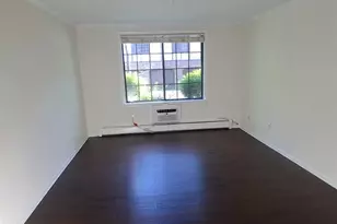2014 Hawthorne Ln, Mahwah, NJ 07430 - Photo 4