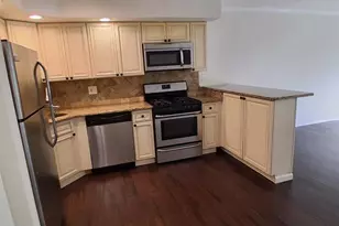 2014 Hawthorne Ln, Mahwah, NJ 07430 - Photo 2