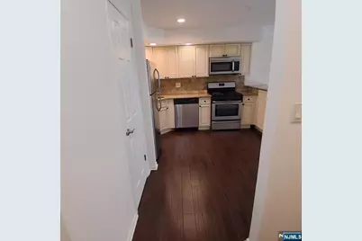 2014 Hawthorne Lane, Mahwah, NJ 07430 - Photo 1