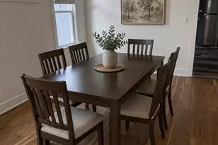 164 Knapp Ave 2, Clifton, NJ 07011 - Photo 4