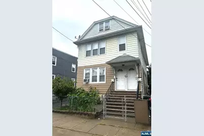 165 Knapp Avenue 2 #2, Clifton, NJ 07011 - Photo 1