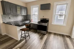 165 Knapp Ave 2, Clifton, NJ 07011 - Photo 2