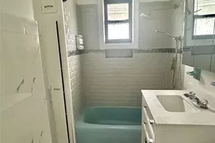 165 Knapp Ave 2, Clifton, NJ 07011 - Photo 4