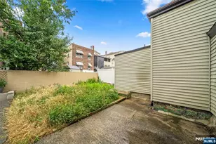 138 76th Street 3, North Bergen, NJ 07047 - Photo 16