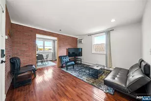 138 76th Street 3, North Bergen, NJ 07047 - Photo 2