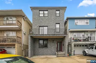 138 76th Street 3, North Bergen, NJ 07047 - Photo 1