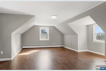 769 Cypress Street, New Milford, NJ 07646 - Photo 10
