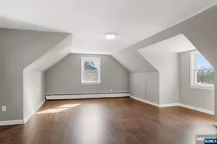 769 Cypress St, New Milford, NJ 07646 - Photo 10