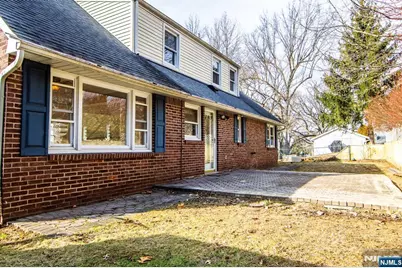 769 Cypress Street, New Milford, NJ 07646 - Photo 18